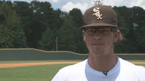 Michael Catton (@michaelcatton3)