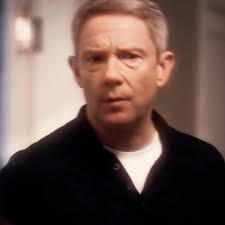 i should've make this