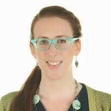 Holly-Anne Whyte — Gender and Development Network