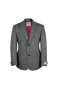 Dieser ist unter der o.g. Los Sacos De Invierno Para Hombres Que Todos Necesitan En Su Closet Gq