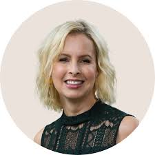 Dr. Ivy Margulies, PsyD