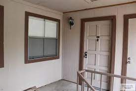 Brownsville Tx Real Estate Homes For Sale From 20 000 Brownsville Estate Homes Condos For Sale