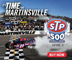 Watch the complete race from daytona on february 21, 2016. 2016 Stp 500 Wikipedia