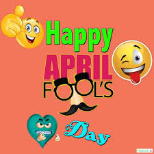 · wise men think ahead about rainy days and . Romantic April Fool Sms For Girlfriend N Boyfriend In Hindi