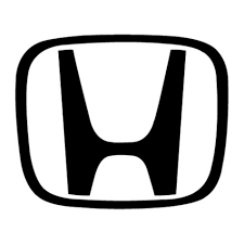 So let's discuss more honda's logo, history timeline and their latest models below. Honda Logo History Free Image Download