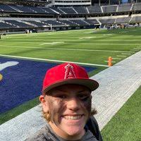 El Dorado High School Girls Jr. Varsity Lacrosse (2023