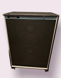 On-site and live sales: The Sound of Marcel Bourdon