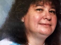 Carol Jean (Pryor) McCarty's Memorial Website