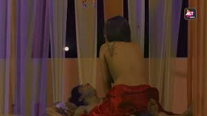 Nude Video Celebs Pamela Mondal Sexr Gandii Baat S E 27144 | Hot Sex Picture
