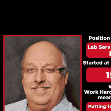 Got a question for her? Employee Gifs Tenor