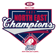 Renter friendly diy decorating ideas 2020! Senior Softball Usa