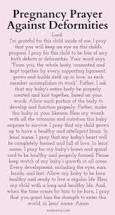 Danielle Helmick (dani2yell)