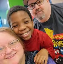 Is Popeyes open yet in Richmond, KY?