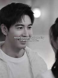 A Beautiful Lie Chinese Drama Ost