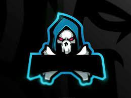 Paling Populer 30 Gambar Keren Full Color Bu Logo Hp Desain Logo Desain Dan Logo Keren Downloa In 2021 Logo Illustration Design Game Logo Design Sports Logo Design