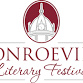 Monroeville Literary Festival 2026 event image
