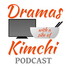 13,296 followers · personal blog. The Witch Part 1 The Subversion Dramas With A Side Of Kimchi