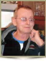 Franklin Charles Stephenson