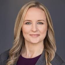 Matt Medeiros Email & Phone Number