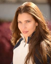 Jonathan M. Long (@jonathanlongphoto) • Instagram photos and videos