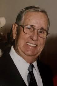 Waymon Bowden Obituary