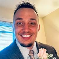 50+ "Geyer" profiles