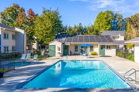 View apartments for rent in hayward, ca. Apartments For Rent In Hayward Ca Forrent Com