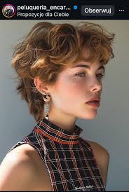 How can I find a house cat in DeRidder, Louisiana?