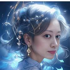 CNY SPECIAL: 5 x $20 NTUC voucher Giveaway!] ✨Here's the last of our CNY  special giveaway!✨ What are you planning to use your Ang Pao money for this  year? Is it different