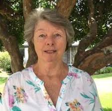 About the Retirement Village Resident's Council