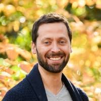 Brandon Yoder Email & Phone Number