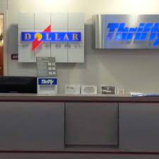 Dollar Car Rental - Car Rental - 8101 Clear Creek Rd Killeen Tx - Phone Number