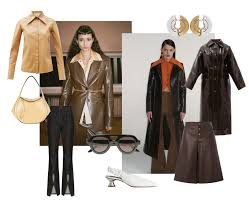 This is not only more formal but can also be nice it is acceptable to wear barrel or french cuffs depending on your style. What To Wear To Work After Quarantine The Question On Vogue Editors Minds Vogue