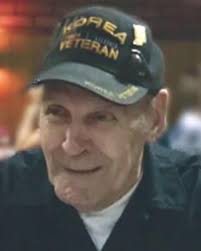 Joseph Kollar Obituary (1931