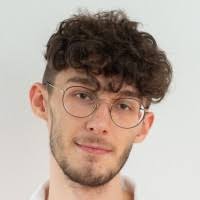 Thomas Matthias Emery, ASA, AICA