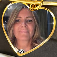 Looking Recommendations for Permanent EYEBROWS? Thank u