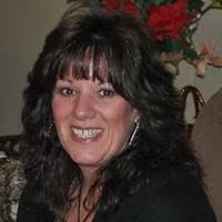 Jennifer McNally Email & Phone Number