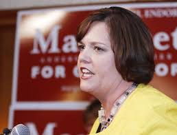 Dayton wins primary; Kelliher does not concede