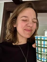 Coffee shop interest in Townville, SC area?