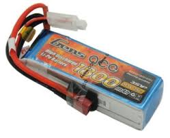 The orange lipo battery has matched package includes : Upit Anoniman Format Li Polimer Baterije 11 V Studio Aix Com