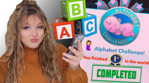 Bitlife Gold Digger Challenge Tips Completing Bitlife S New Abc Challenge Fastest In The World Youtube