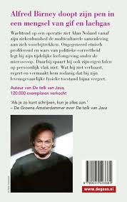 'what a great novel, its language and storytelling so light but also raw and lyrical. In De Wacht Alfred Birney 9789044543384 Boek Bookspot Nl