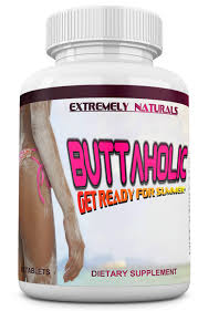 6 fennel essential oil benefits. Buttaholic Female Butt Enlargement Tablets Booty Enhancement This Is How To Get Bigger And Curvier Hips Naturally Extreme Glutes Enhancer 60 Tablets Walmart Com Walmart Com