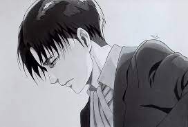 Tons of awesome levi ackerman wallpapers to download for free. Levi 1080p 2k 4k 5k Hd Wallpapers Free Download Wallpaper Flare