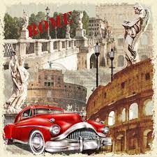 We did not find results for: Classic Car Poster Free Vector Download 20 264 Free Vector For Commercial Use Format Ai Eps Cdr Svg Vector Illustration Graphic Art Design