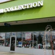 Maybe you would like to learn more about one of these? Kitchen Collection Kitchen Bath 492 Fashion Way Burlington Wa Phone Number Yelp