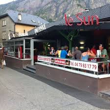 6,120 likes · 39 talking about this · 12 were here. La Grignoterie Community Saint Jean De Maurienne Menu Prices Restaurant Reviews Facebook
