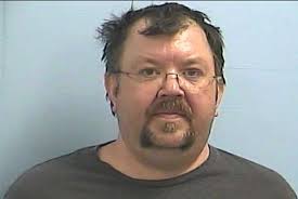 Ex-Forsyth County firefighter's conviction in Dawson-area child abuse case  upheld by Georgia Court of Appeals