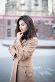 Epingle Sur Fine Haircut Styles
