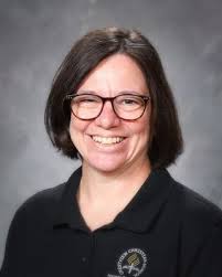 Faculty and Staff : Crestview Christian School & Brite Beginnings Early  Learning Center Moses Lake WA